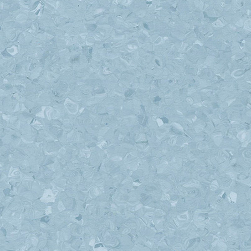 کفپوش همگن با تعادل کامل