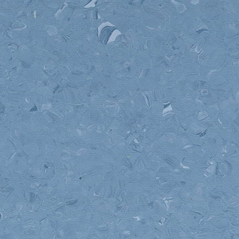 کفپوش همگن با تعادل کامل