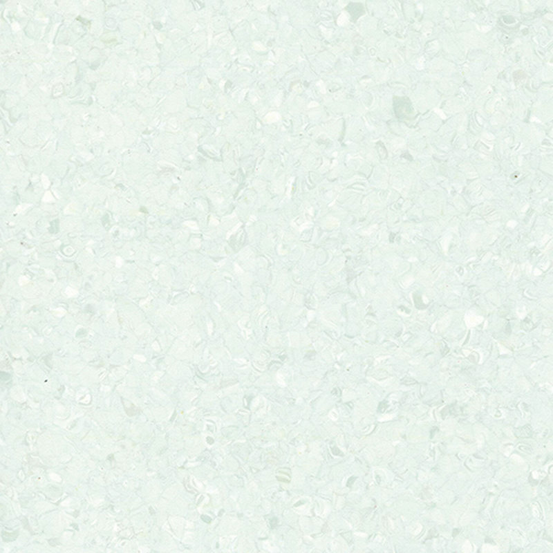 کفپوش همگن مقاوم در برابر اسید و قلیایی