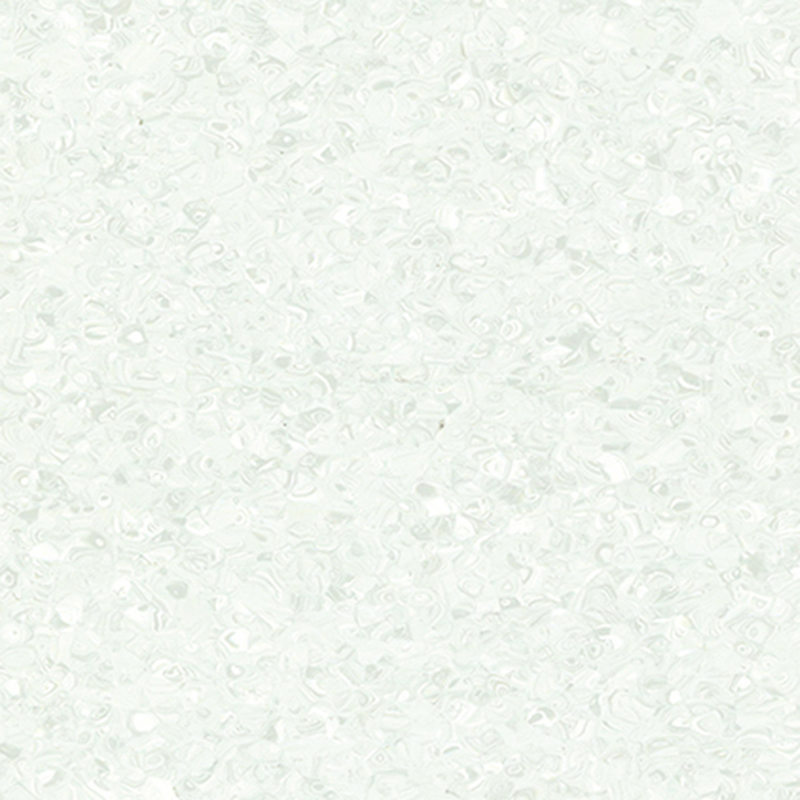 کفپوش همگن مقاوم در برابر اسید و قلیایی