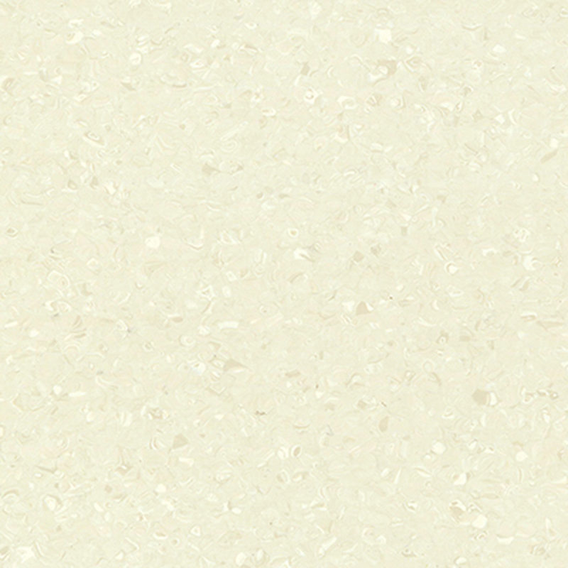 کفپوش همگن مقاوم در برابر اسید و قلیایی