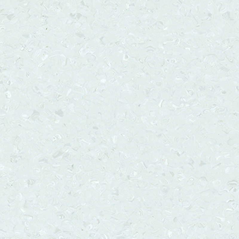 کفپوش همگن مقاوم در برابر اسید و قلیایی