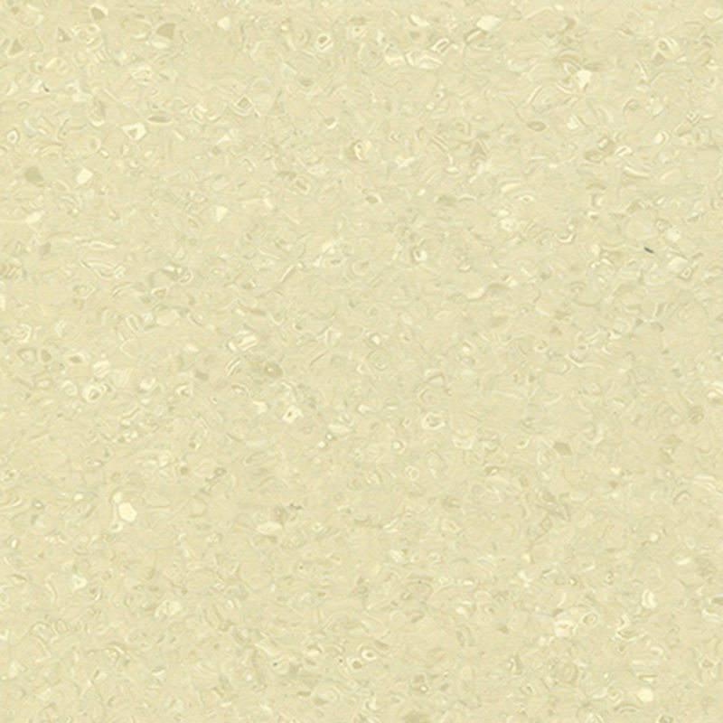 کفپوش همگن مقاوم در برابر اسید و قلیایی