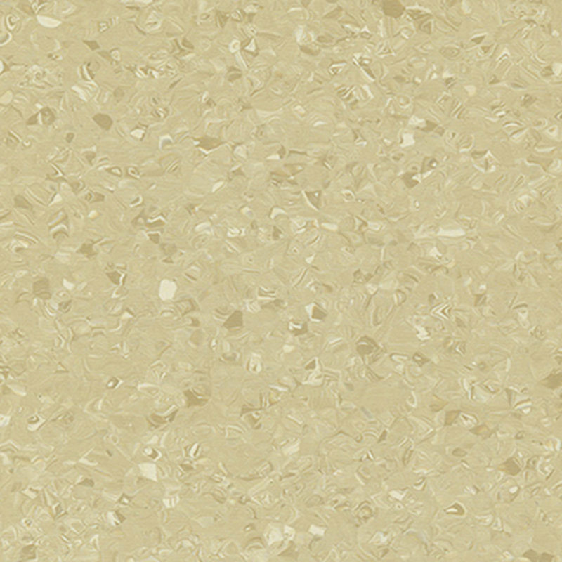 کفپوش همگن مقاوم در برابر اسید و قلیایی