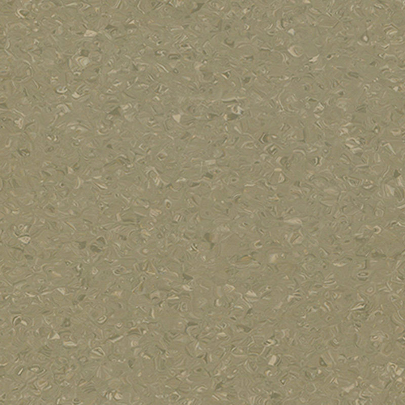 کفپوش همگن مقاوم در برابر اسید و قلیایی