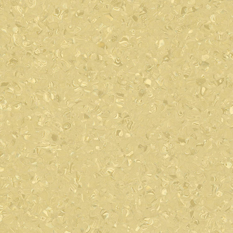 کفپوش همگن مقاوم در برابر اسید و قلیایی