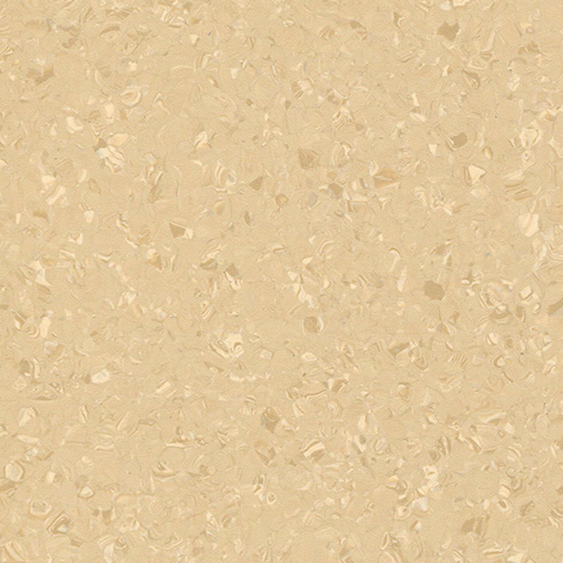 کفپوش همگن مقاوم در برابر اسید و قلیایی