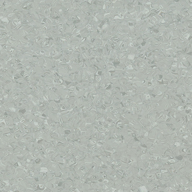 کفپوش همگن مقاوم در برابر اسید و قلیایی