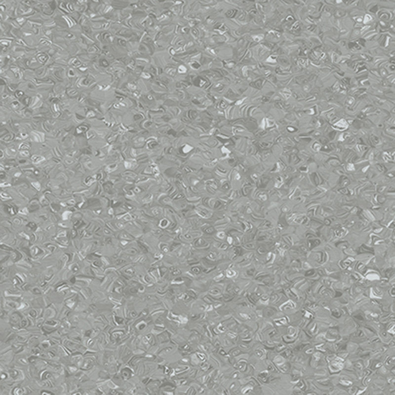 کفپوش همگن مقاوم در برابر اسید و قلیایی