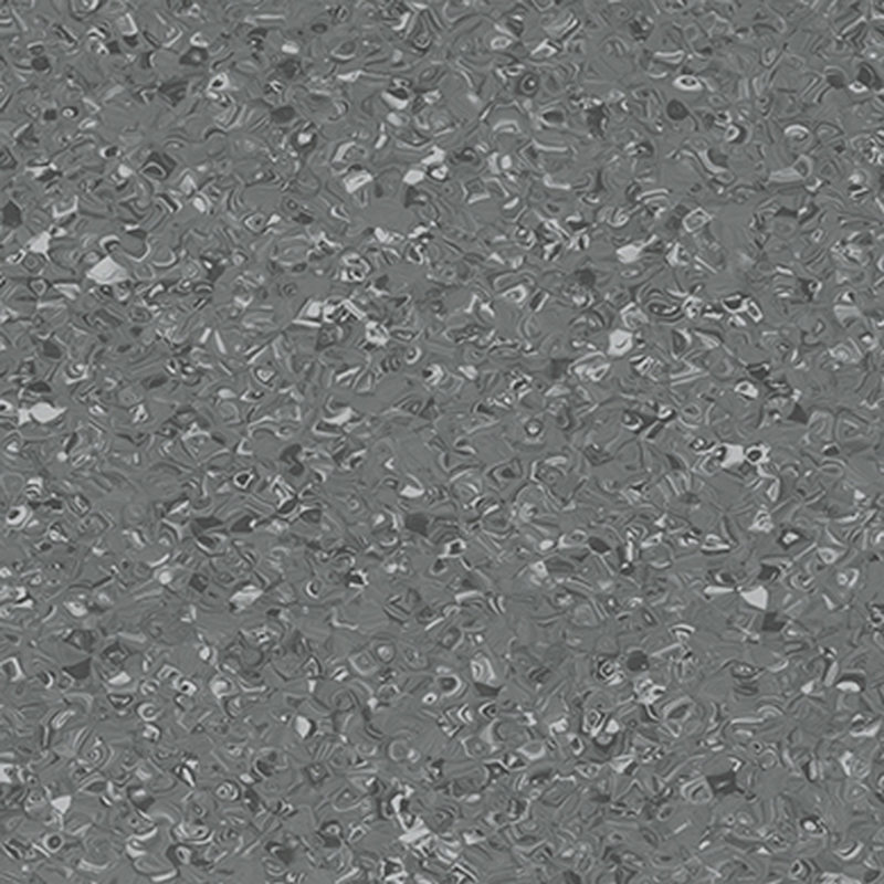 کفپوش همگن مقاوم در برابر اسید و قلیایی