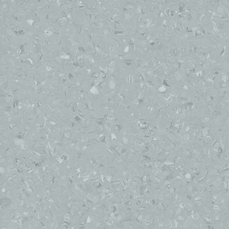 کفپوش همگن مقاوم در برابر اسید و قلیایی