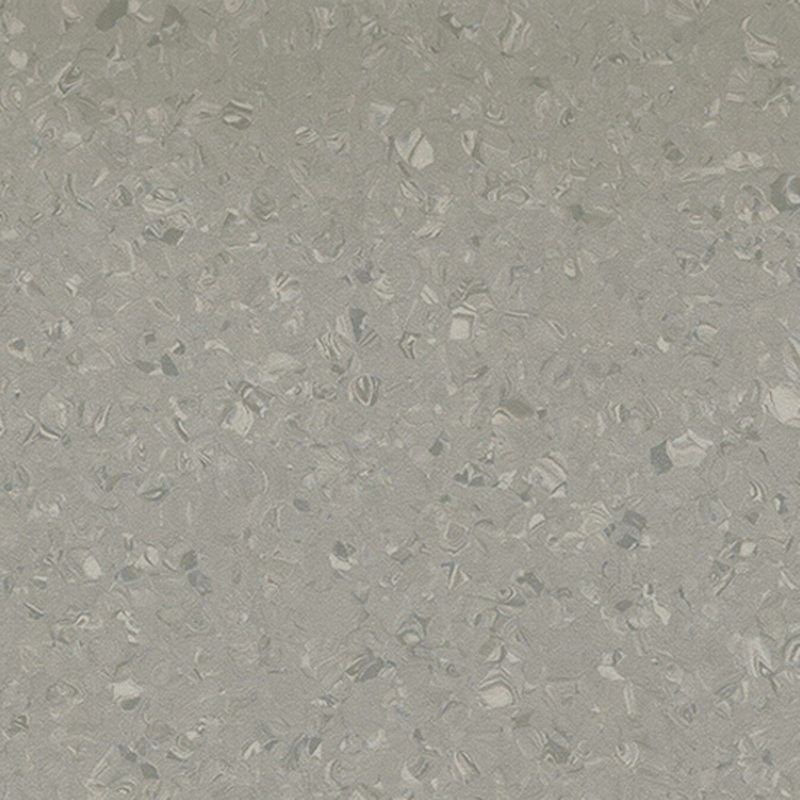 کفپوش همگن مقاوم در برابر اسید و قلیایی