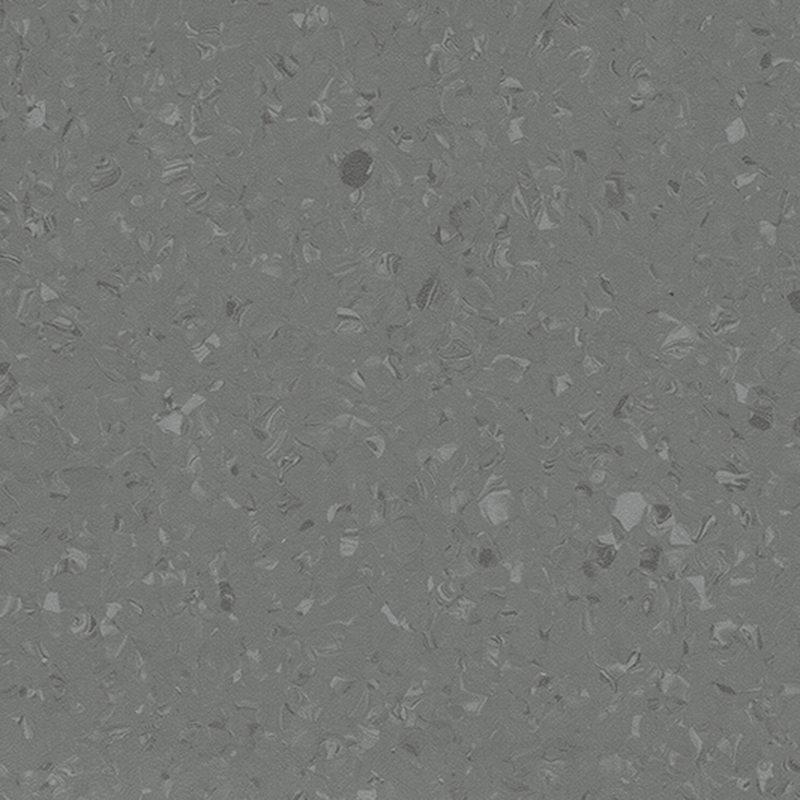 کفپوش همگن مقاوم در برابر اسید و قلیایی