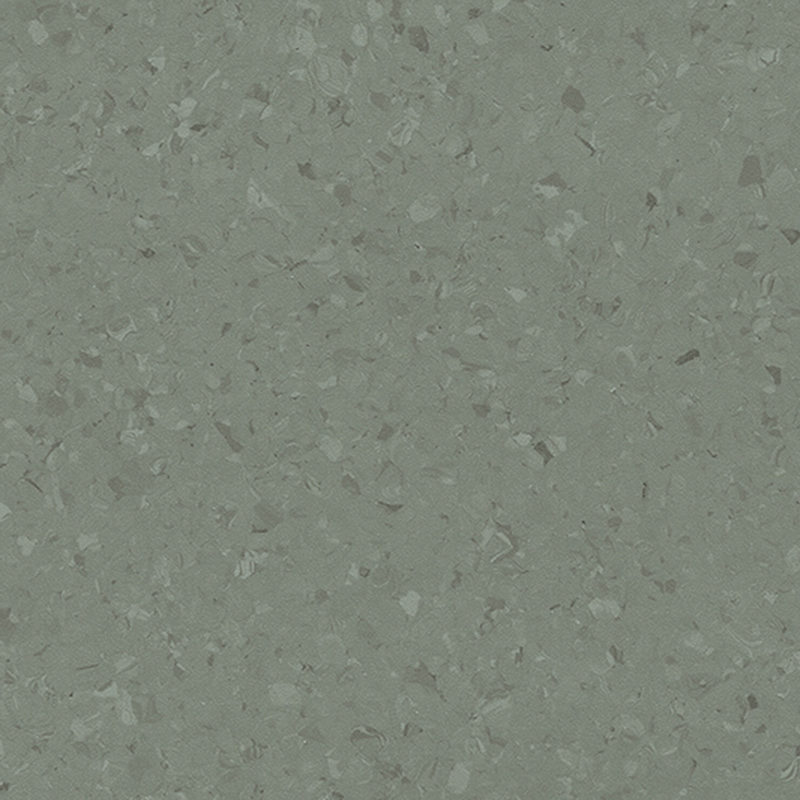 کفپوش همگن مقاوم در برابر اسید و قلیایی