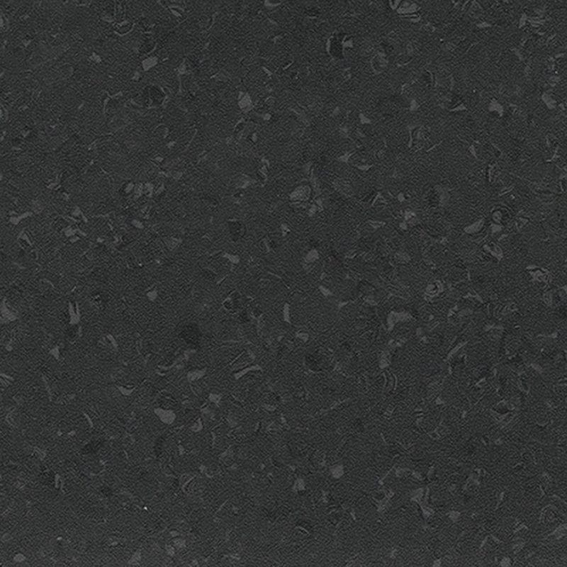 کفپوش همگن مقاوم در برابر اسید و قلیایی