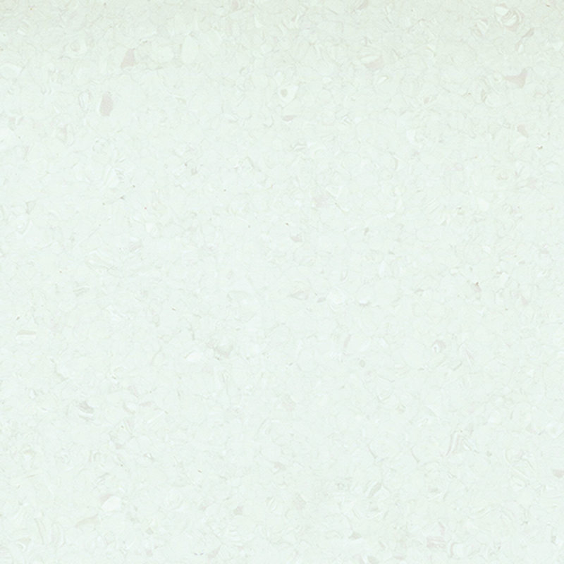 کفپوش همگن مقاوم در برابر اسید و قلیایی