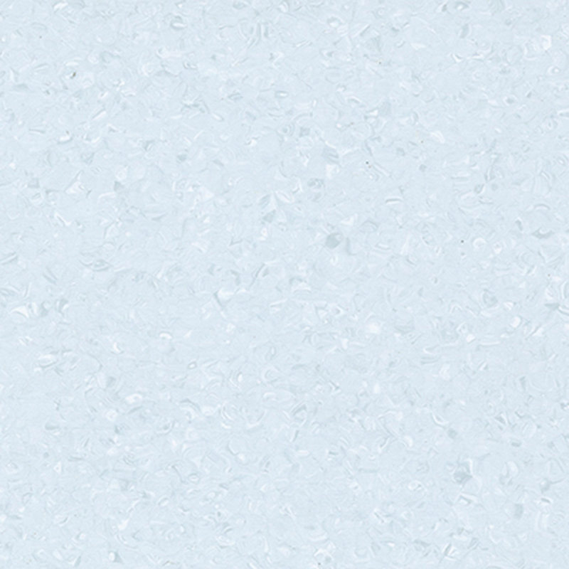 کفپوش همگن مقاوم در برابر اسید و قلیایی