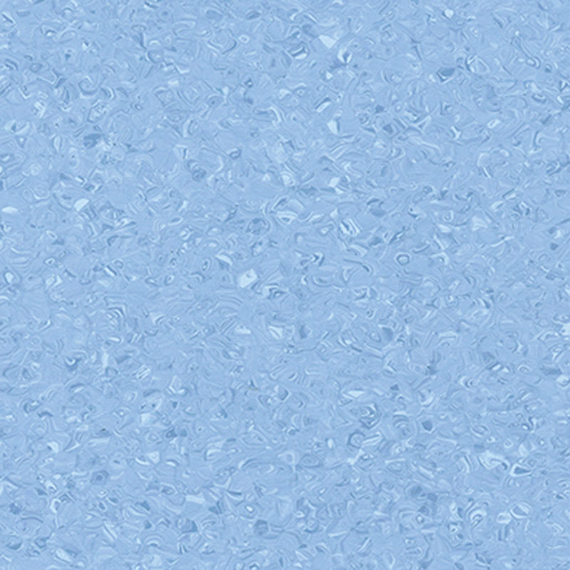 کفپوش همگن مقاوم در برابر اسید و قلیایی