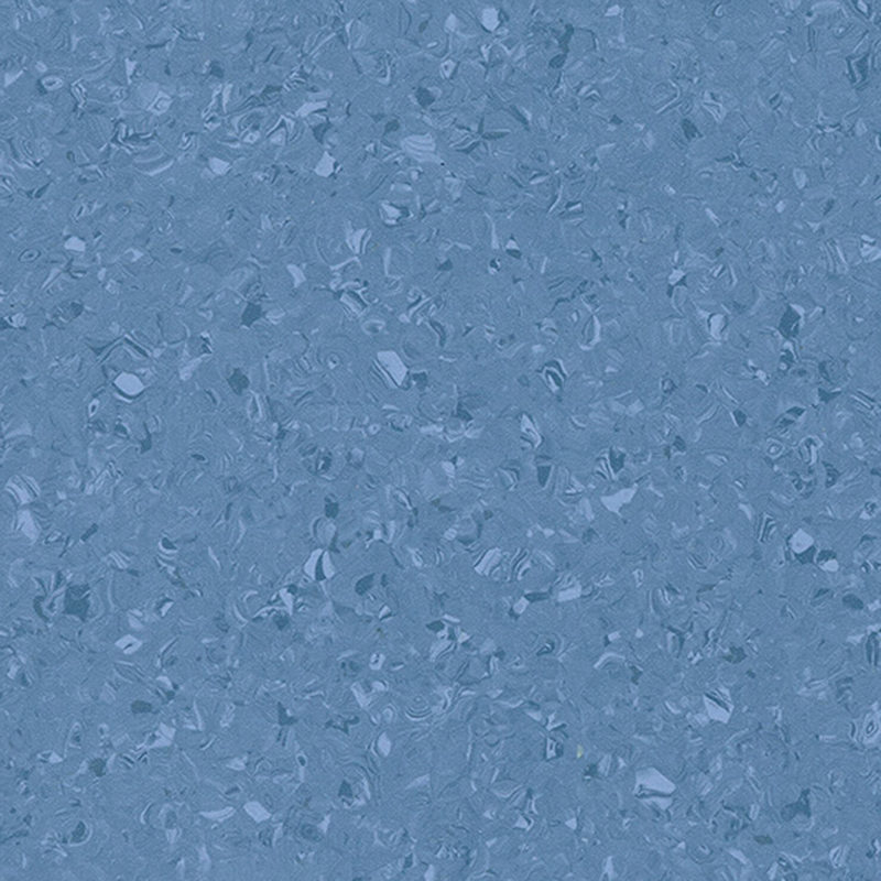 کفپوش همگن مقاوم در برابر اسید و قلیایی