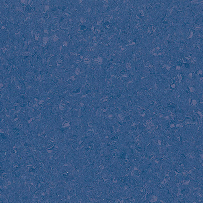 کفپوش همگن مقاوم در برابر اسید و قلیایی