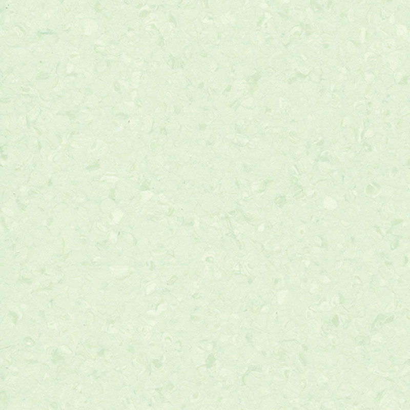 کفپوش همگن مقاوم در برابر اسید و قلیایی