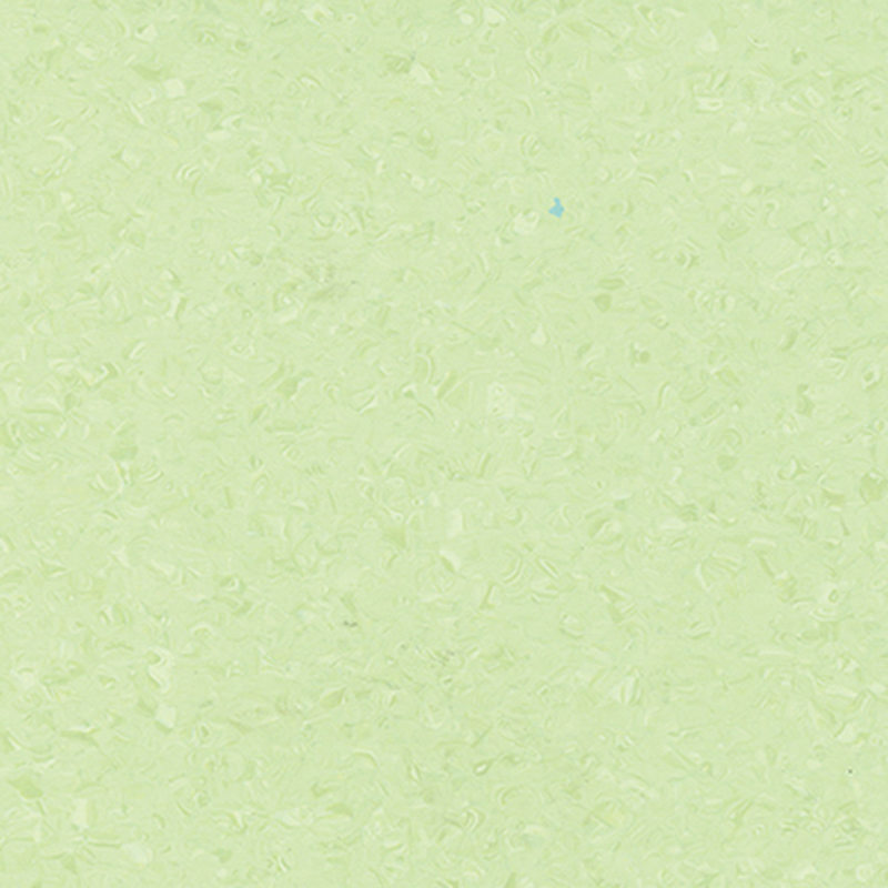 کفپوش همگن مقاوم در برابر اسید و قلیایی