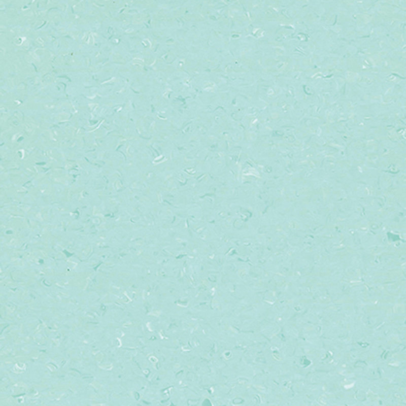 کفپوش همگن مقاوم در برابر اسید و قلیایی