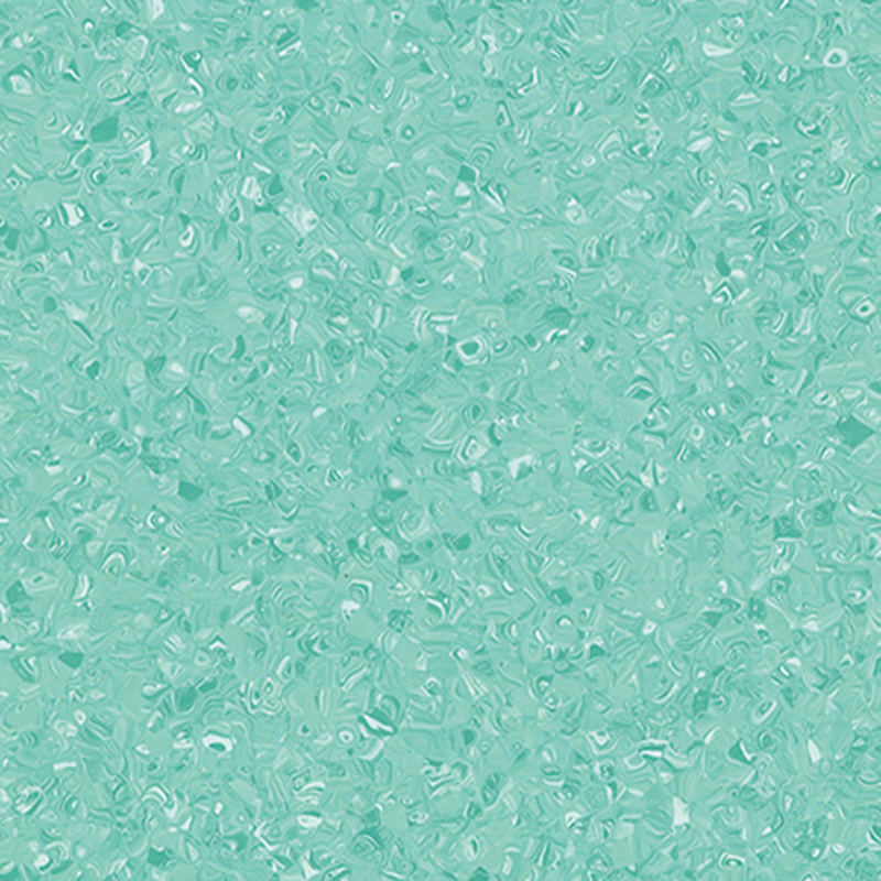 کفپوش همگن مقاوم در برابر اسید و قلیایی