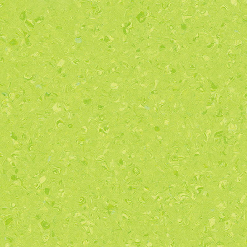 کفپوش همگن مقاوم در برابر اسید و قلیایی