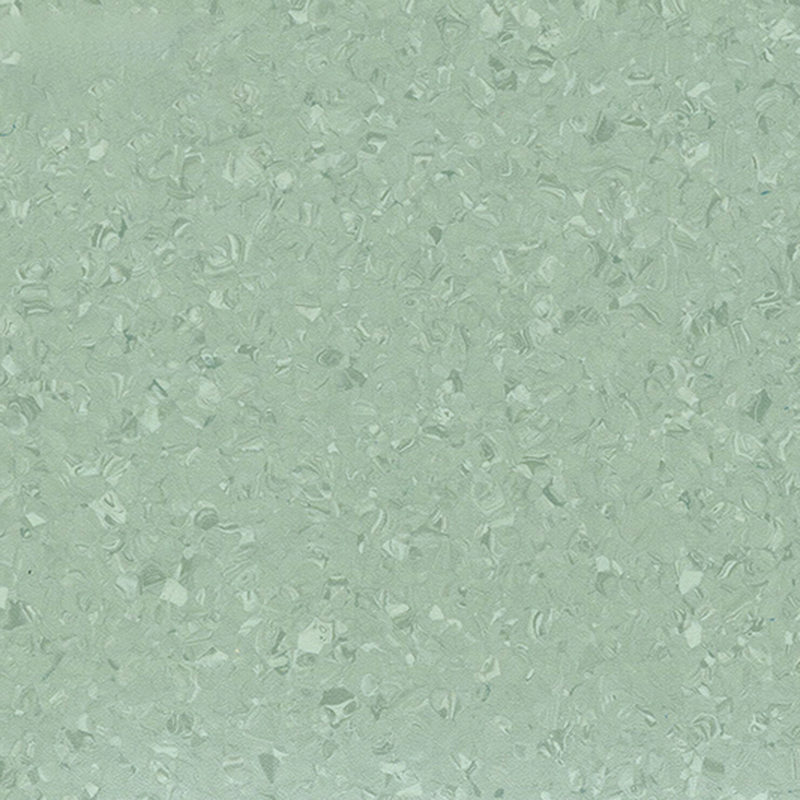 کفپوش همگن مقاوم در برابر اسید و قلیایی