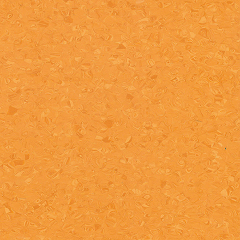 کفپوش همگن مقاوم در برابر اسید و قلیایی