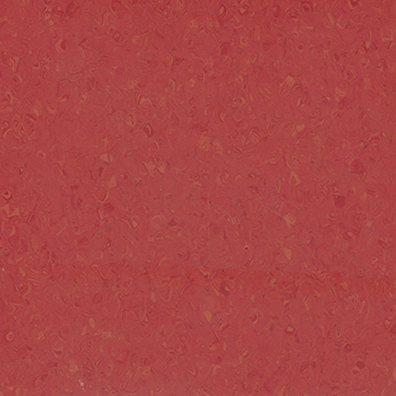 کفپوش همگن مقاوم در برابر اسید و قلیایی