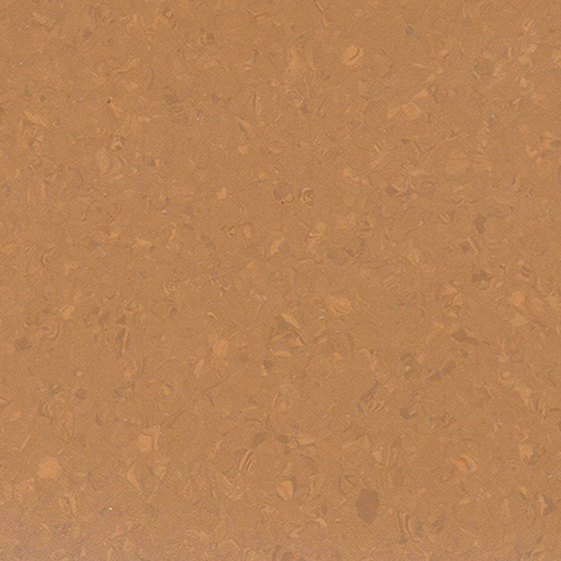 کفپوش همگن مقاوم در برابر اسید و قلیایی