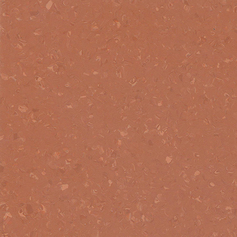 کفپوش همگن مقاوم در برابر اسید و قلیایی