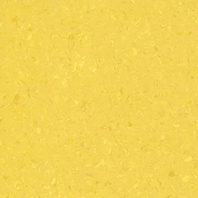 کفپوش همگن مقاوم در برابر اسید و قلیایی