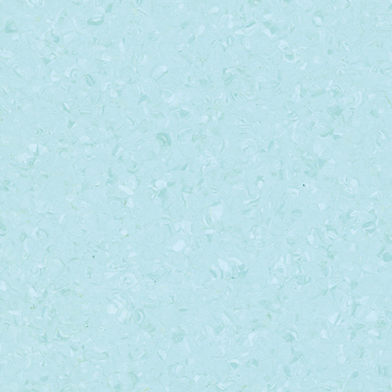 کفپوش همگن مقاوم در برابر اسید و قلیایی