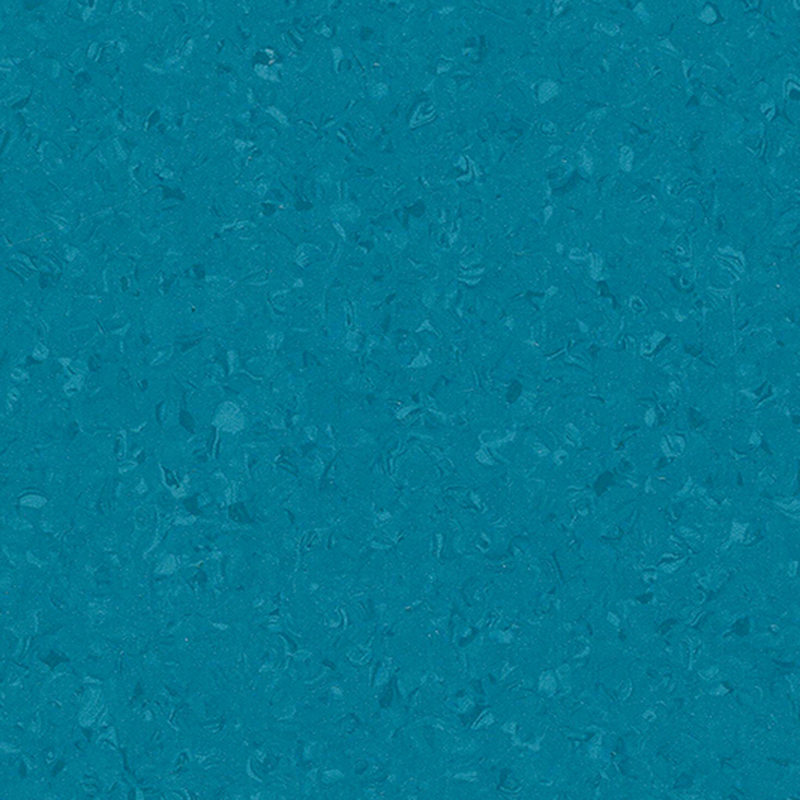 کفپوش همگن مقاوم در برابر اسید و قلیایی