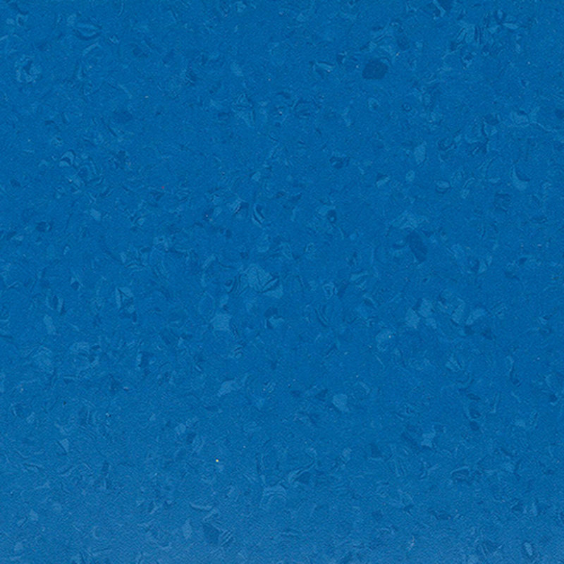 کفپوش همگن مقاوم در برابر اسید و قلیایی