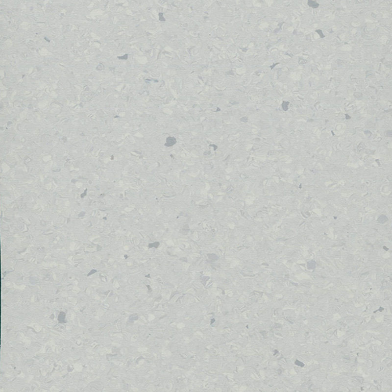 کفپوش همگن چند رنگ