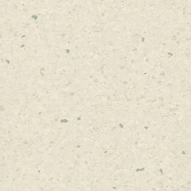 کفپوش همگن چند رنگ