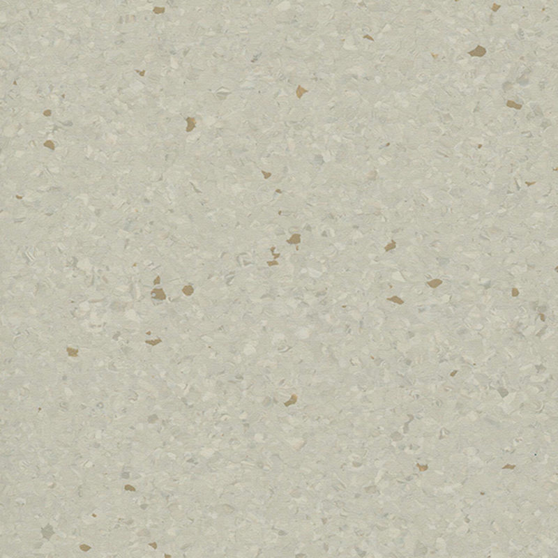 کفپوش همگن چند رنگ