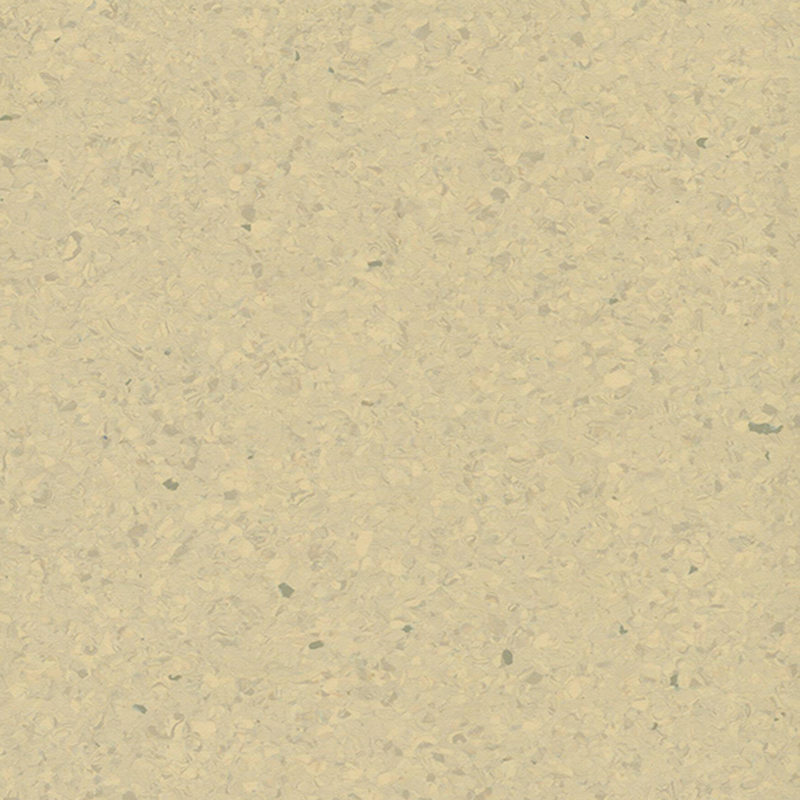 کفپوش همگن چند رنگ