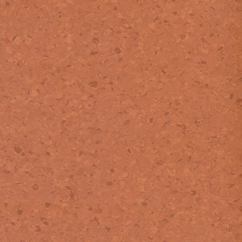 کفپوش همگن چند رنگ