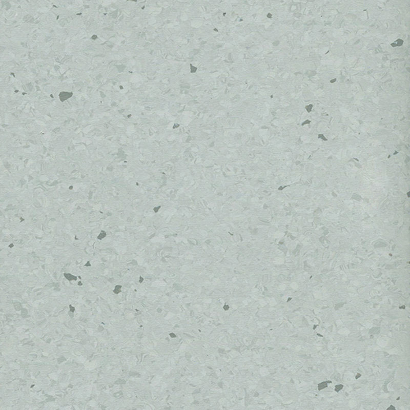 کفپوش همگن چند رنگ