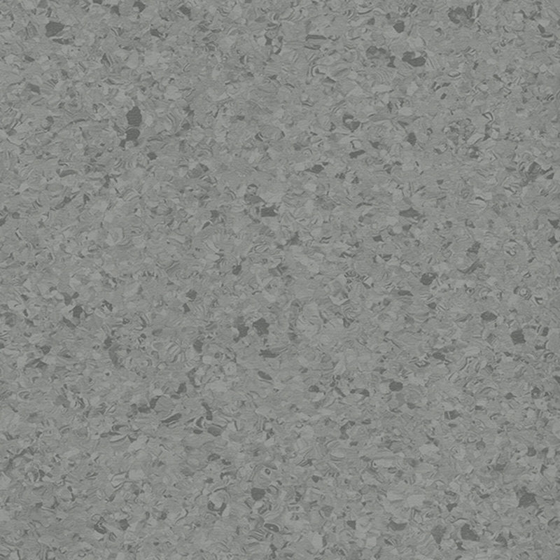 کفپوش همگن چند رنگ