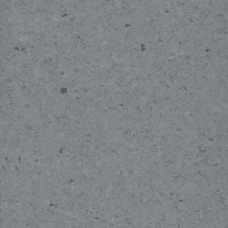 کفپوش همگن چند رنگ