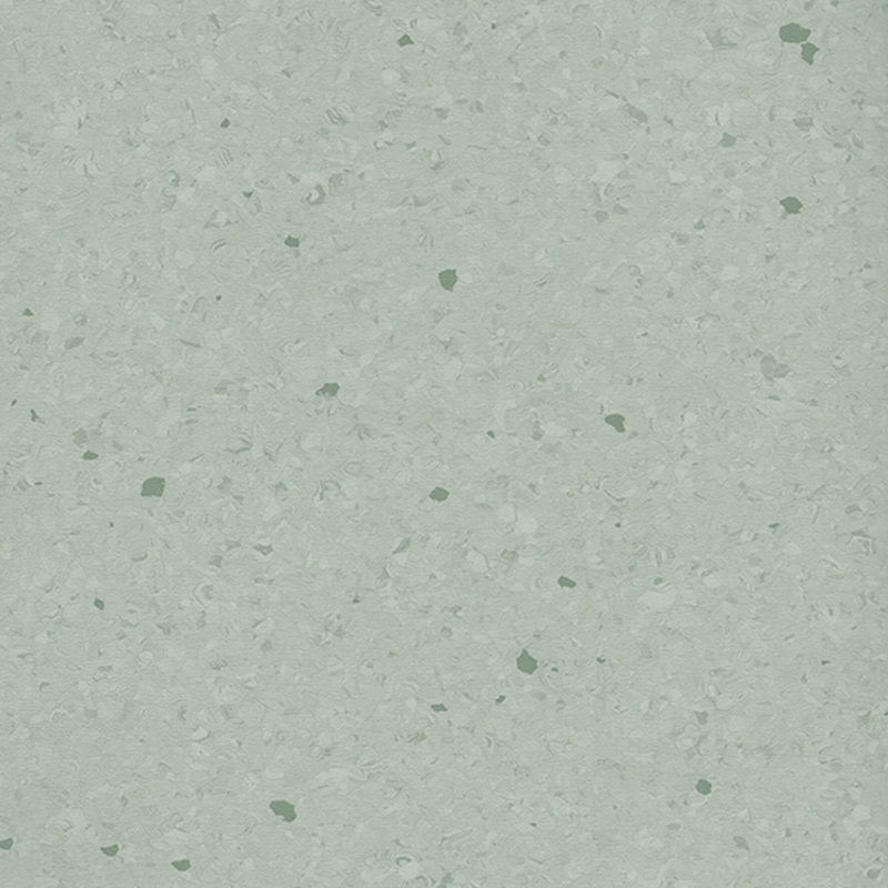 کفپوش همگن چند رنگ