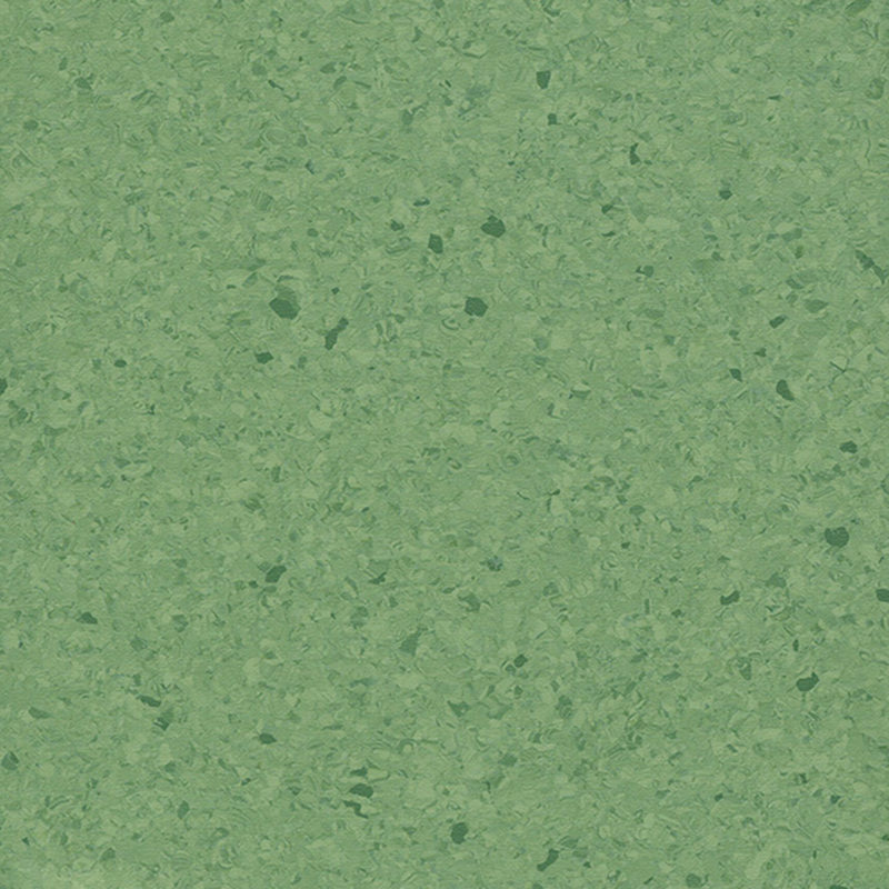 کفپوش همگن چند رنگ