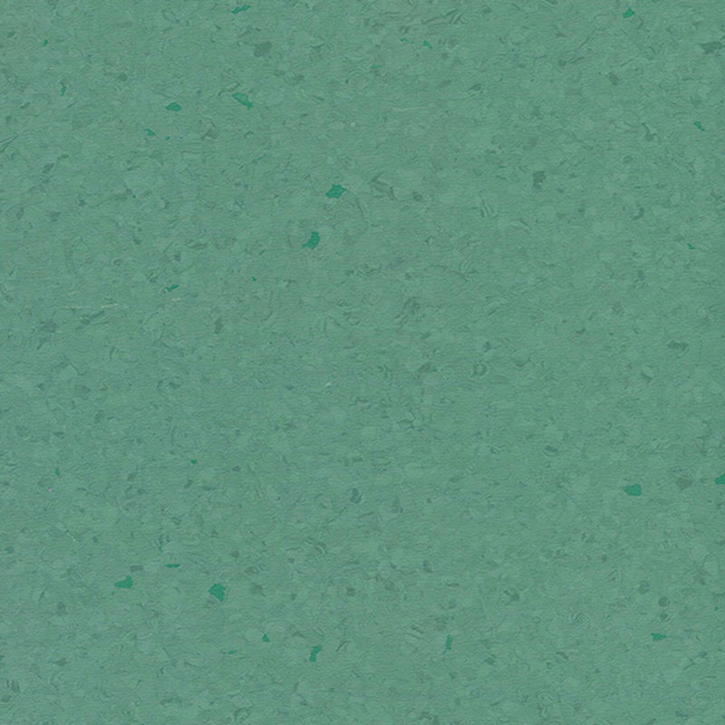 کفپوش همگن چند رنگ