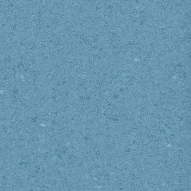 کفپوش همگن چند رنگ